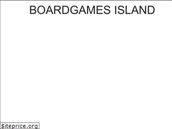 boardgamesisland.com.ua