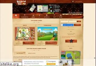 boardgamesonline.net