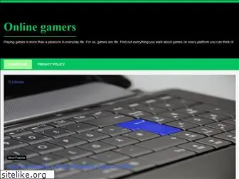 boardgamesviet.com