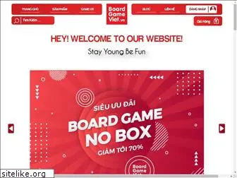 boardgameviet.vn