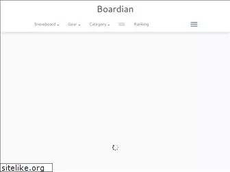 boardian.net