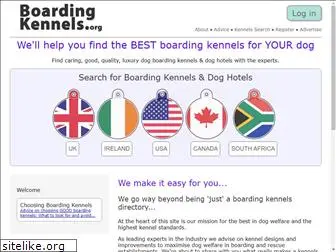 boardingkennels.org