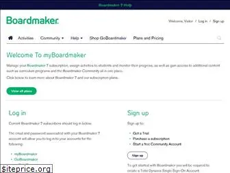 boardmakeronline.com