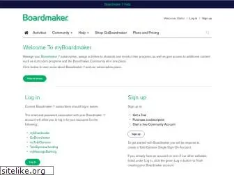 boardmakershare.com