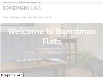 boardmanflats.com
