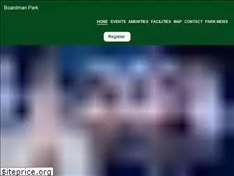 boardmanpark.com