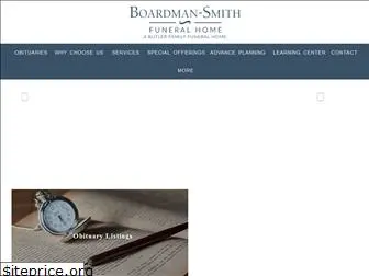 boardmansmith.com