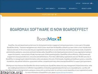 boardmax.com