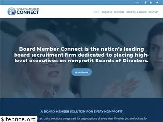boardmemberconnect.com