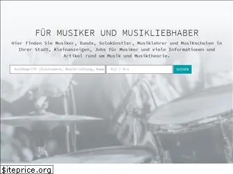 boardofmusic.de