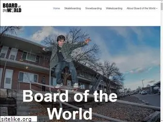 www.boardoftheworld.com