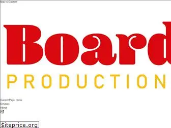 boardproductions.ca