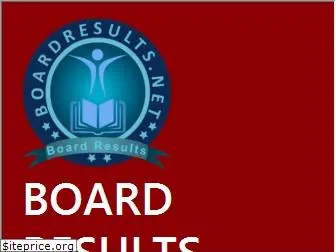 boardresults.net