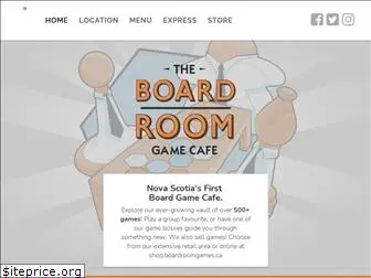 boardroomgames.ca