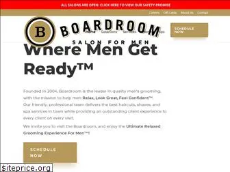boardroomsalon.com
