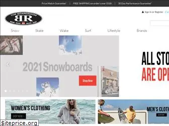 boardroomshop.com