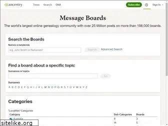 boards.ancestry.co.uk