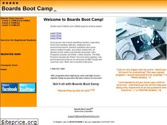 boardsbootcamp.com