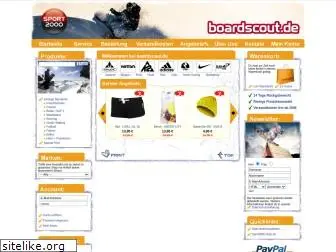 boardscout.de