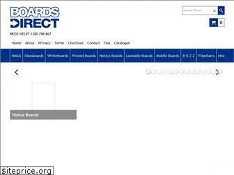 boardsdirect.com.au