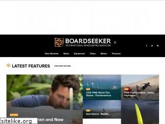 boardseekermag.com