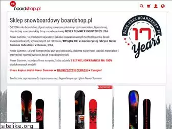 boardshop.pl