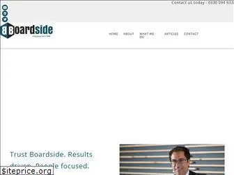 boardside.co.uk