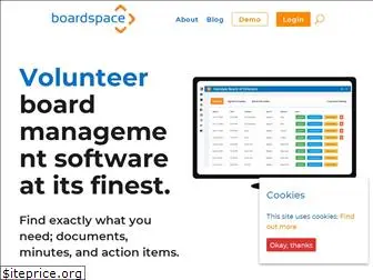 boardspace.co