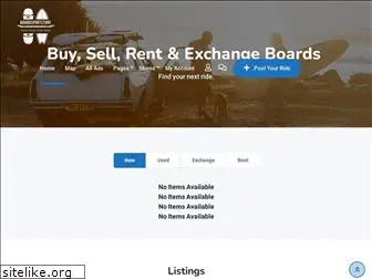 boardsportstore.com