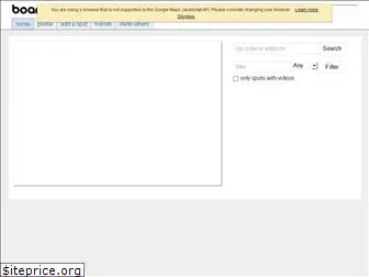 boardspots.com