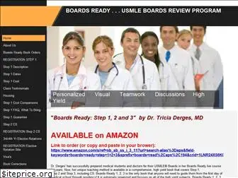 boardsready.com