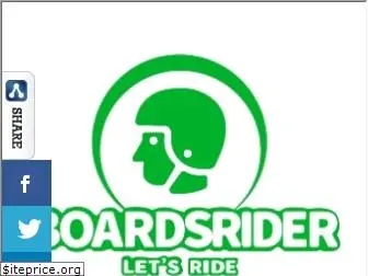 boardsrider.com