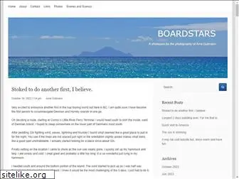 boardstars.com