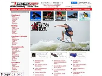 boardstop.com