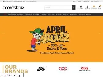 boardstore.com.au