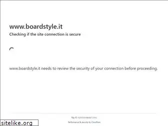 boardstyle.it