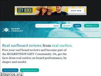 boardthought.com