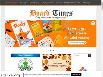 boardtime.pl