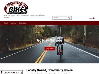 boardtownbikes.com