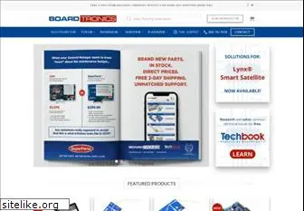 boardtronics.com