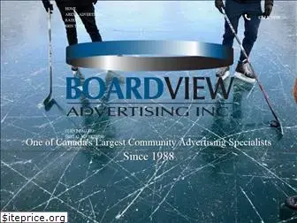 boardview.com