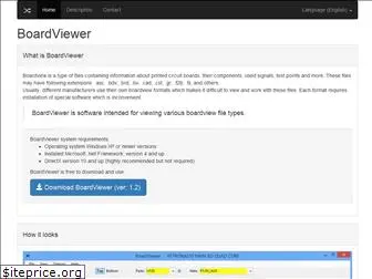 boardviewer.net