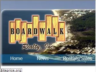 boardwalk-realty.com