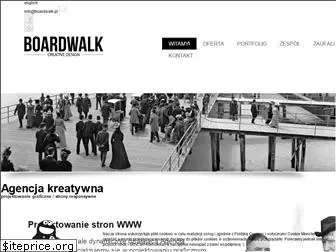boardwalk.pl