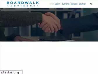 boardwalkadvisorsllc.com