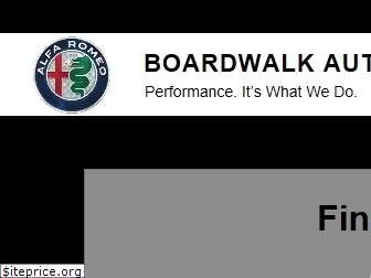 boardwalkag.com