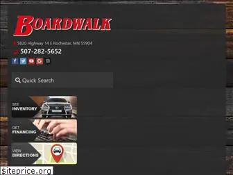 boardwalkauto.com