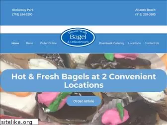 boardwalkbagel.com