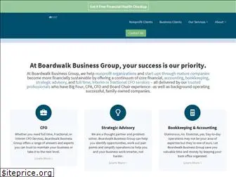 boardwalkbusinessgroup.com