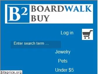 boardwalkbuy.com